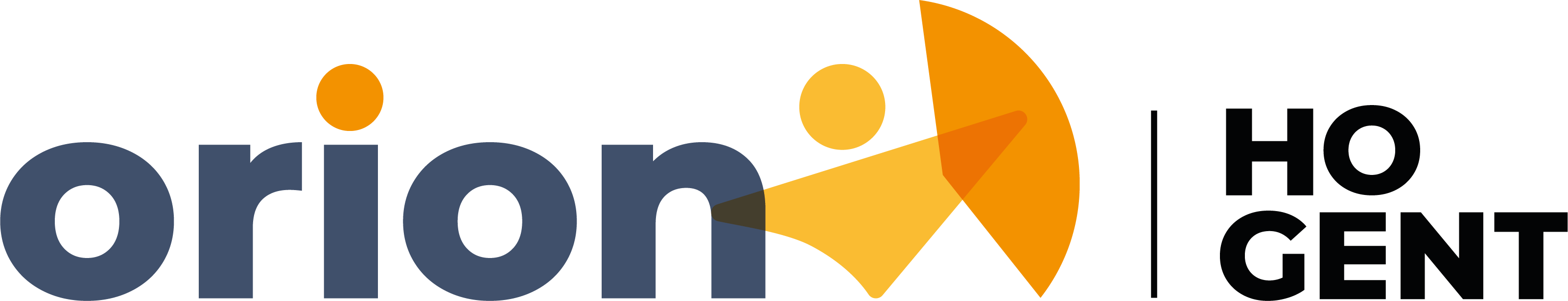 Mijn startpagina
